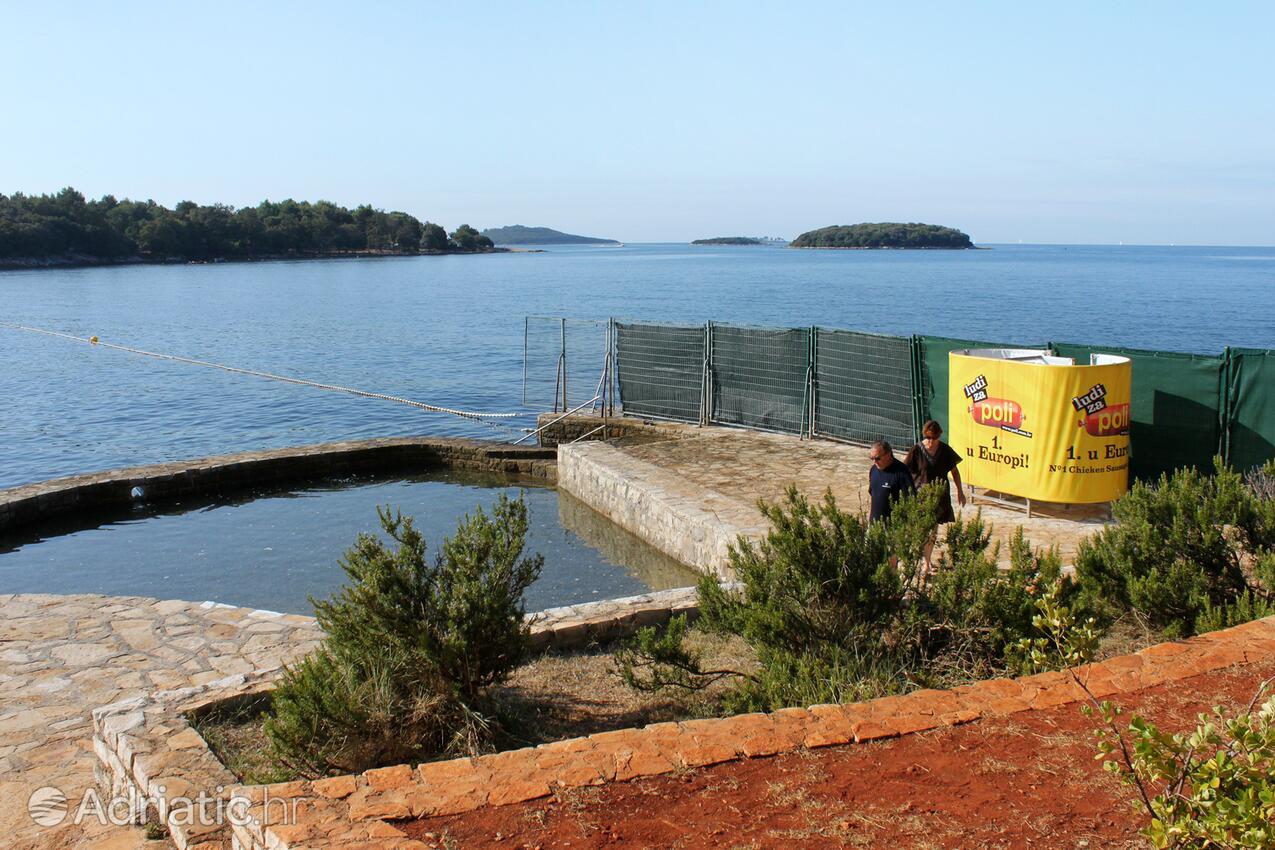 Adriatic.hr