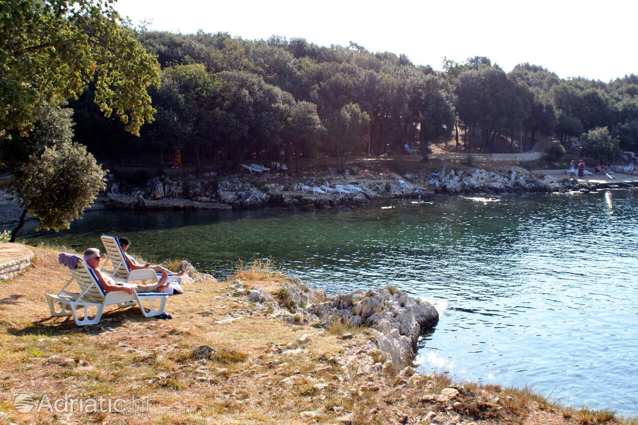 Adriatic.hr