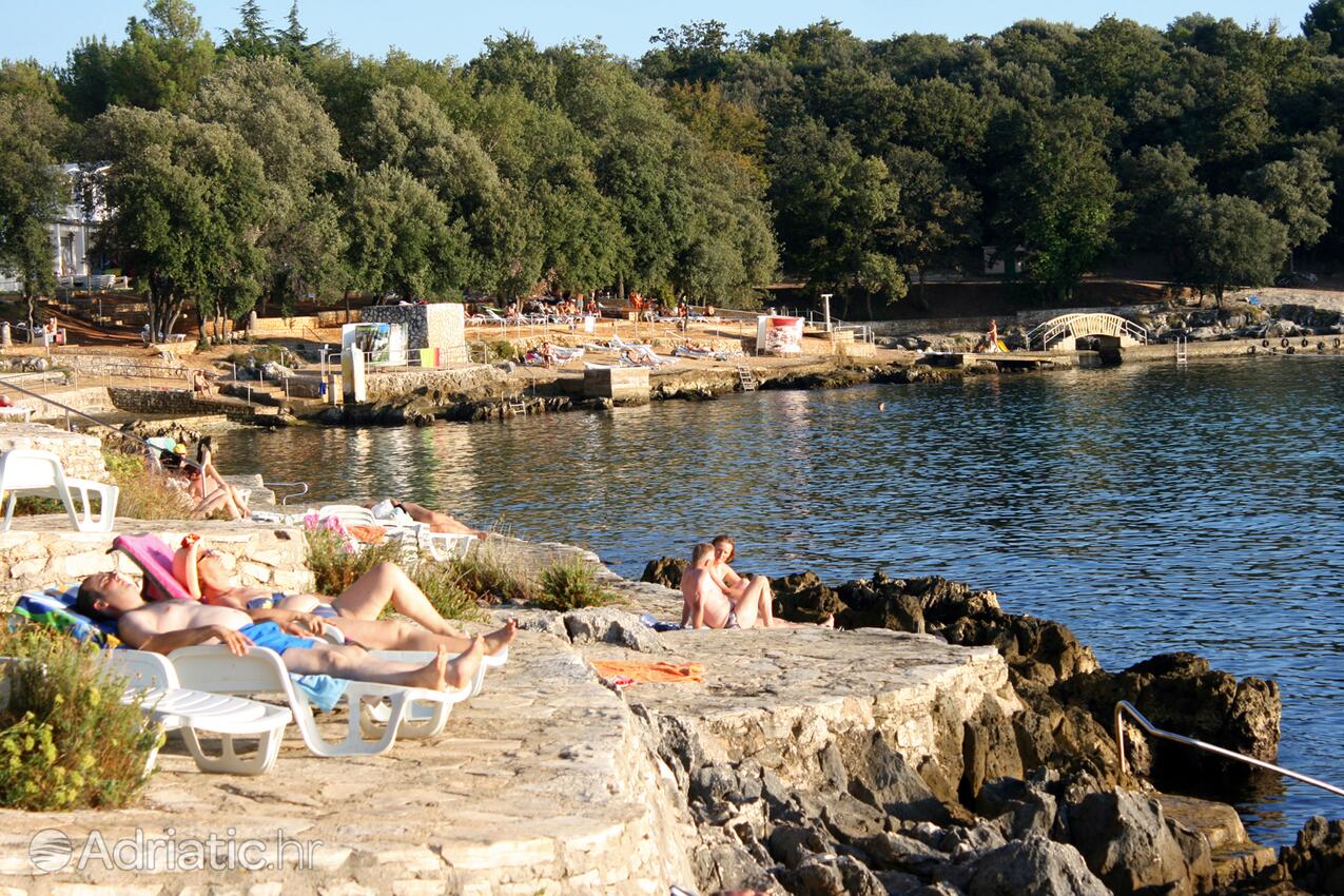 Adriatic.hr