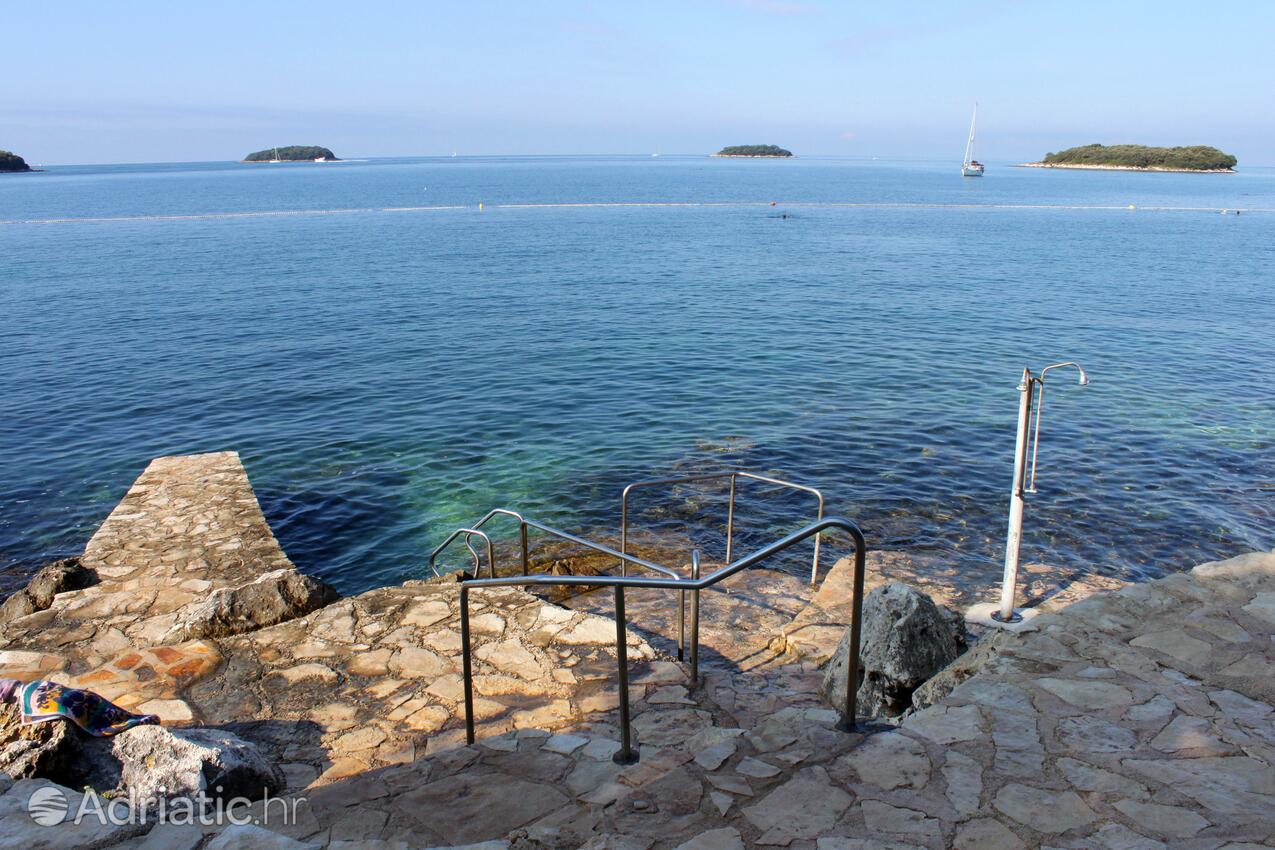 Adriatic.hr
