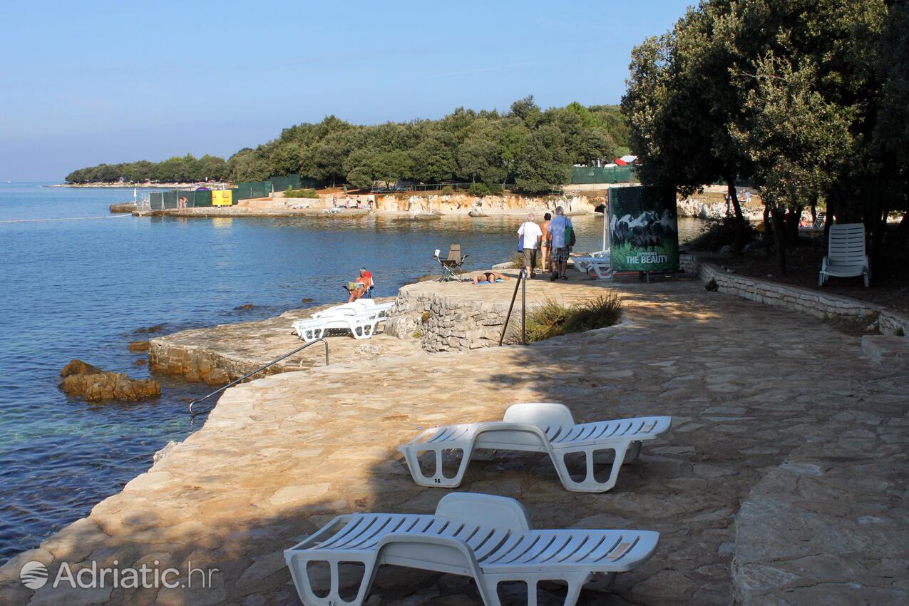 Adriatic.hr