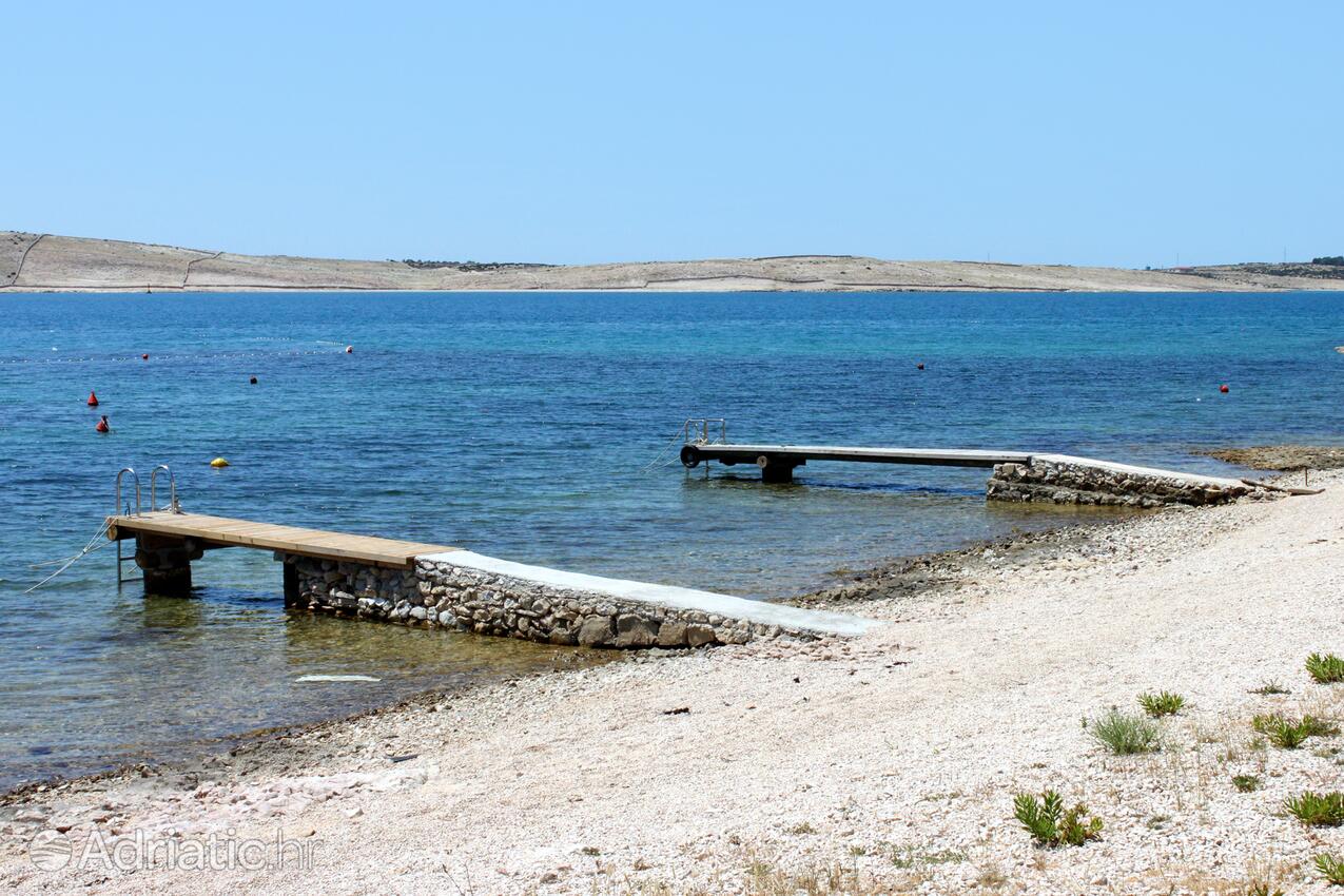 Adriatic.hr