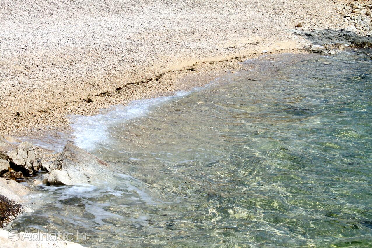 Adriatic.hr