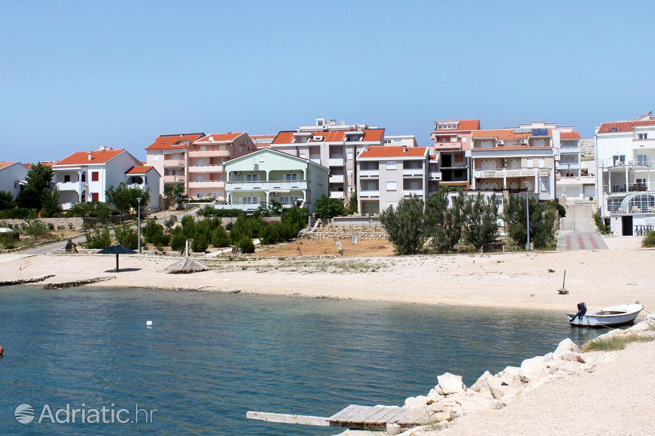 Adriatic.hr