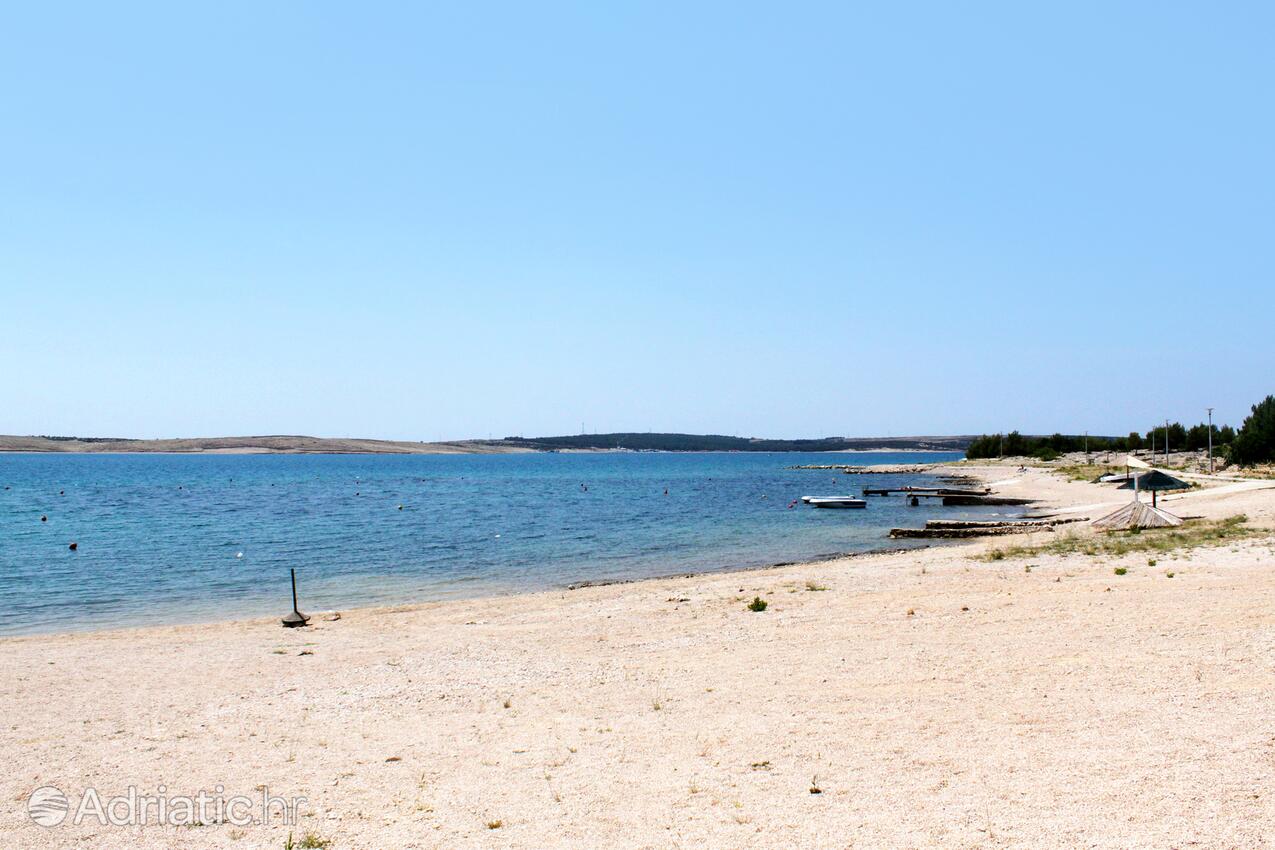 Adriatic.hr