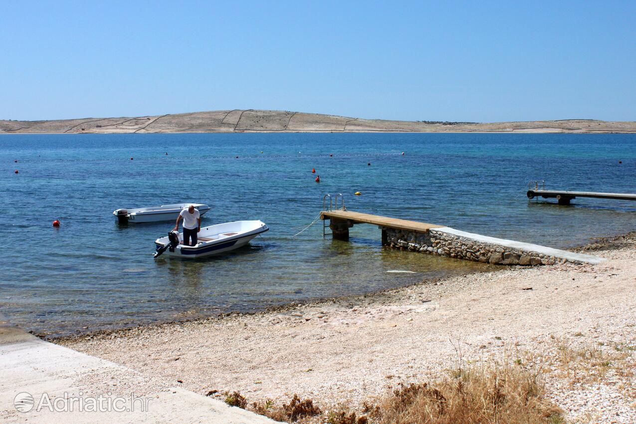 Adriatic.hr