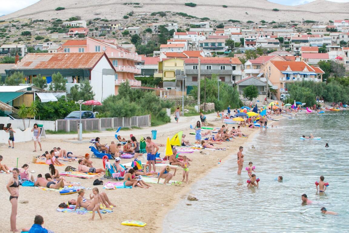 Adriatic.hr