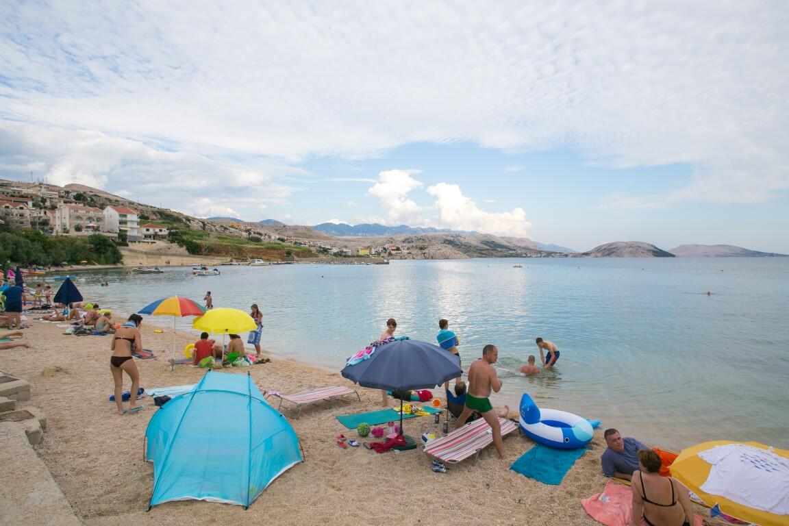 Adriatic.hr