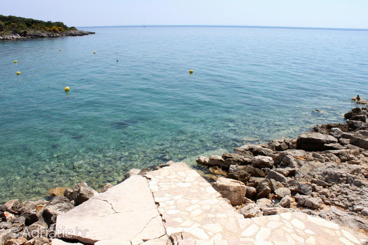 Adriatic.hr