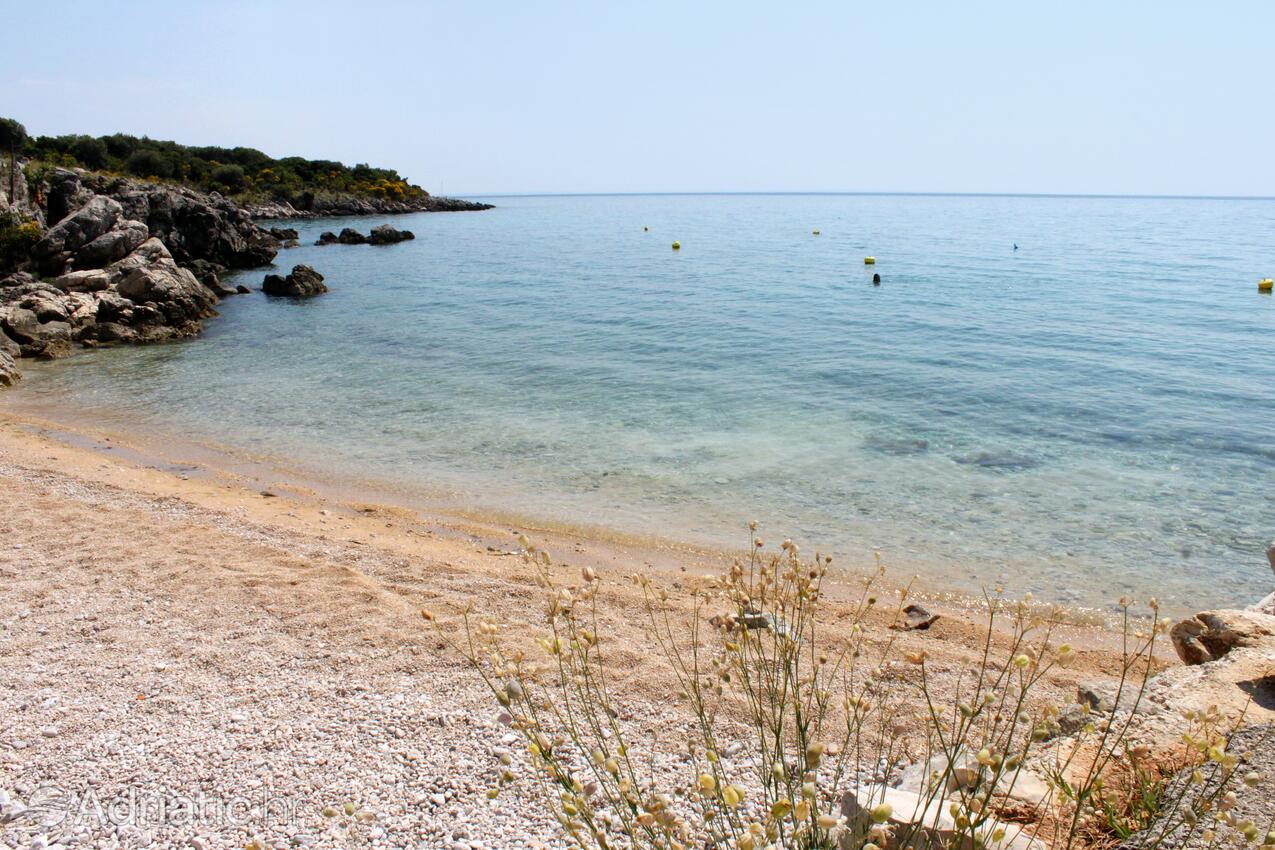 Adriatic.hr