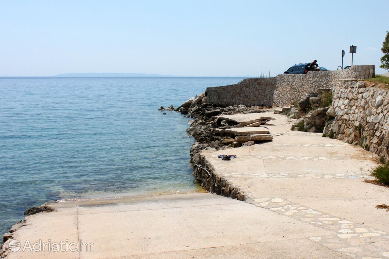 Adriatic.hr