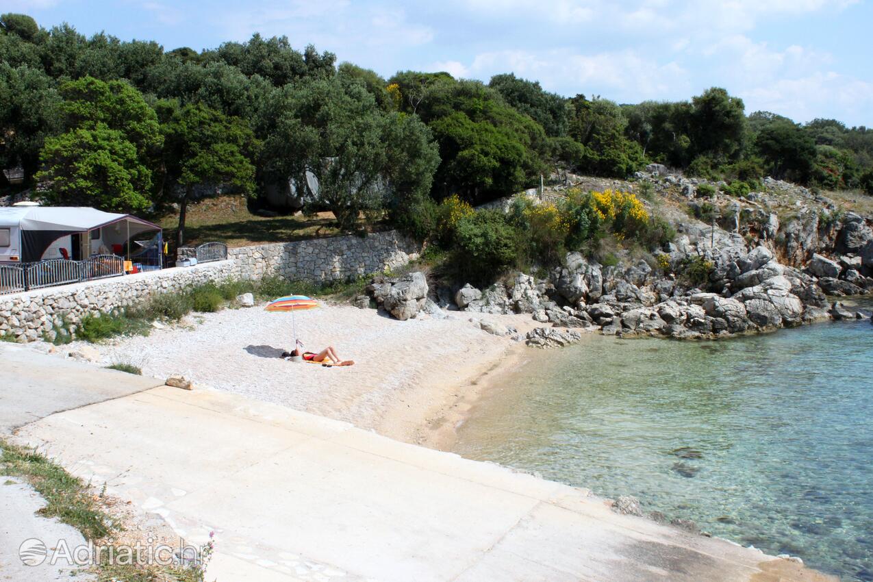 Adriatic.hr