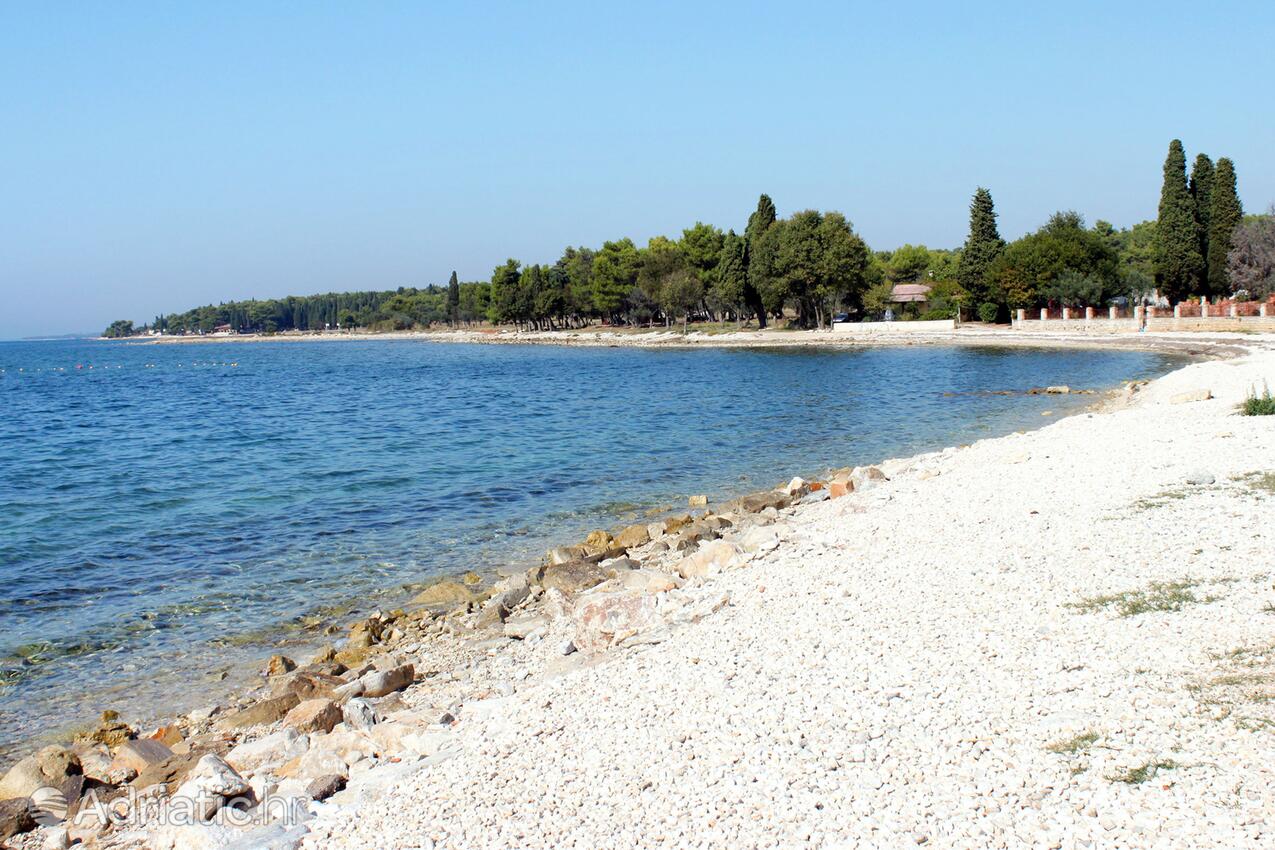 Adriatic.hr
