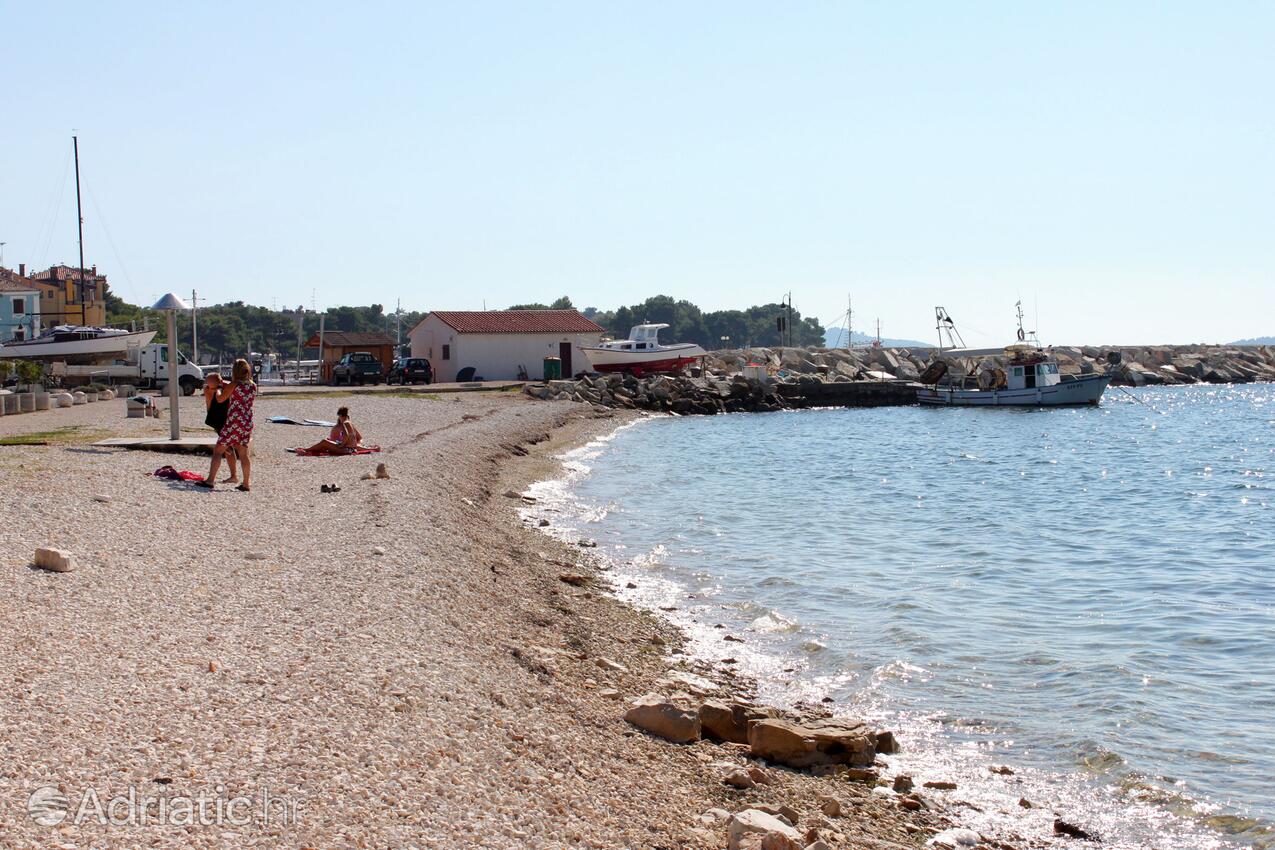 Adriatic.hr