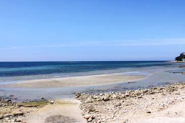 Apartments and rooms by the sea Zambratija, Umag - 22685