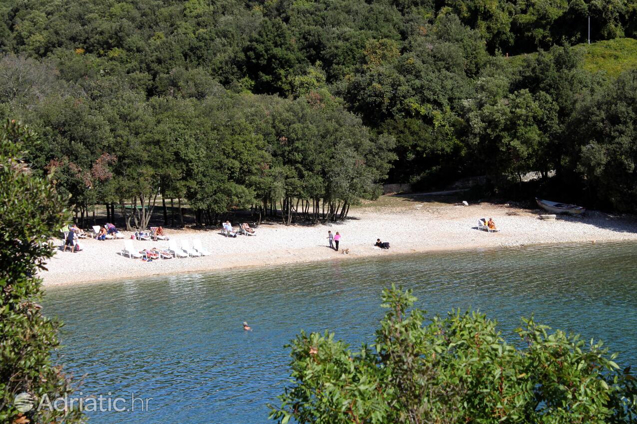 Adriatic.hr