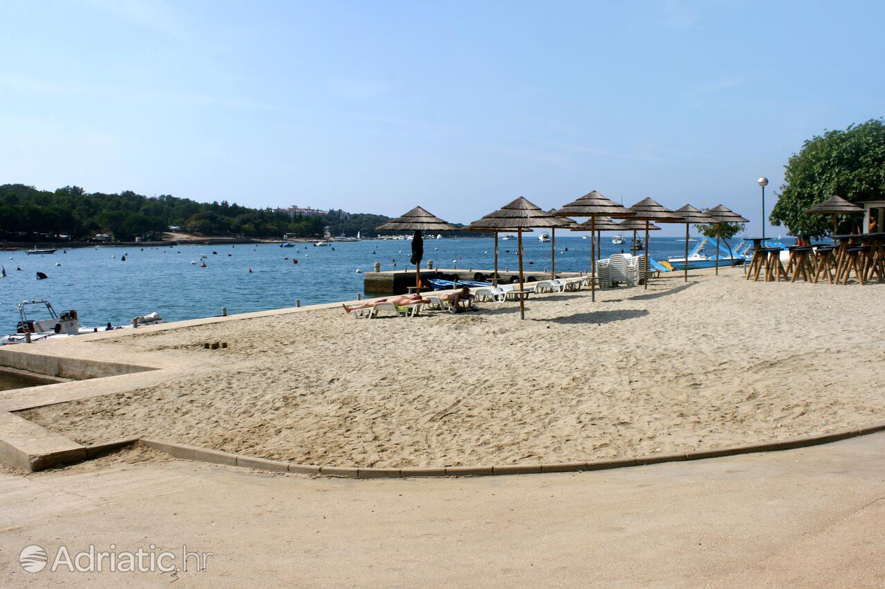 Adriatic.hr