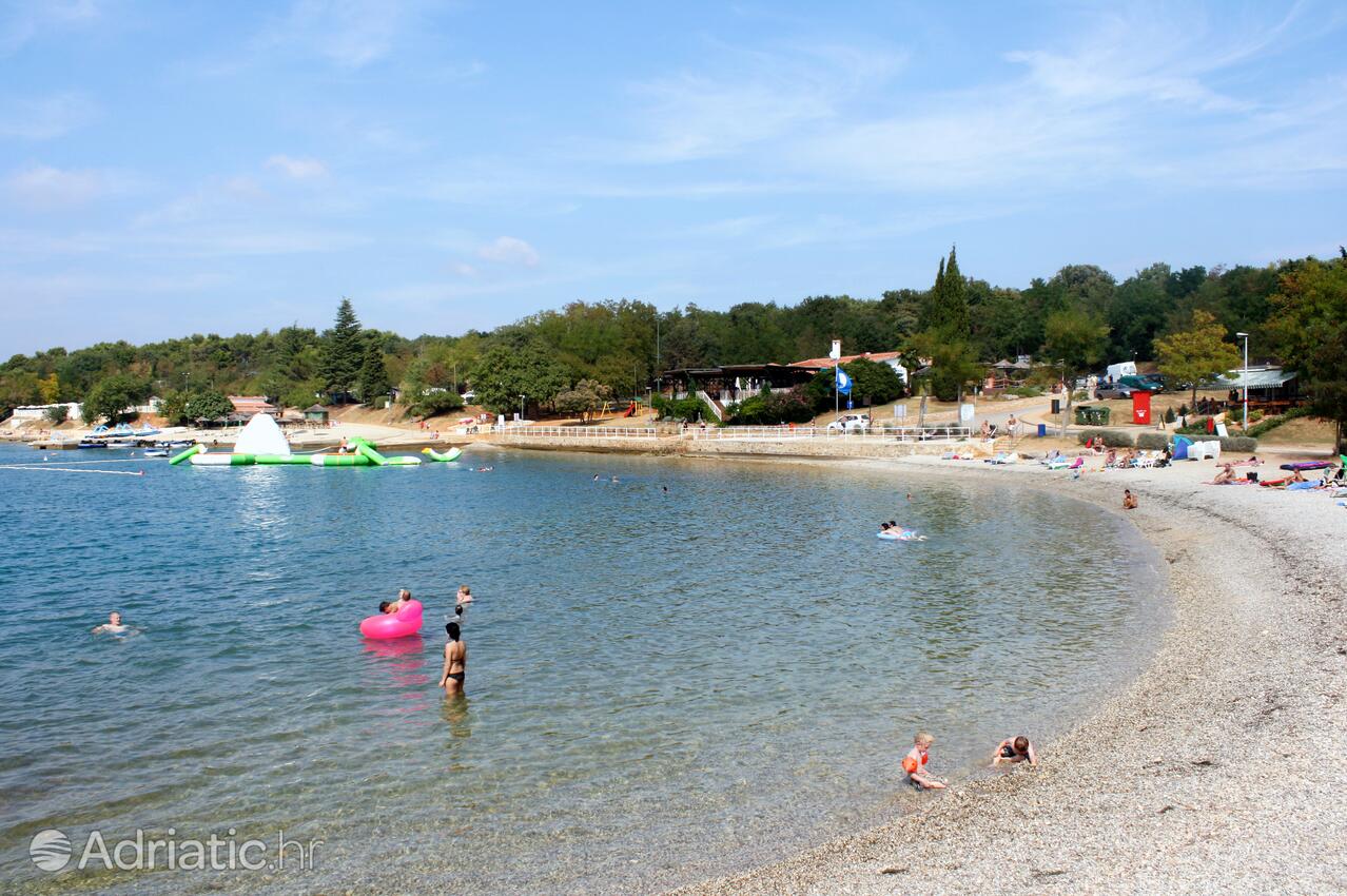 Adriatic.hr