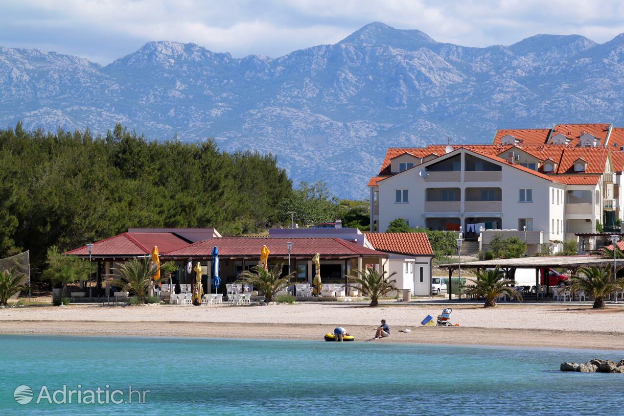 Adriatic.hr