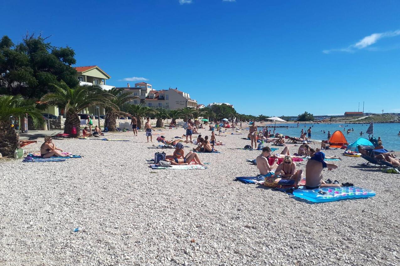 Adriatic.hr