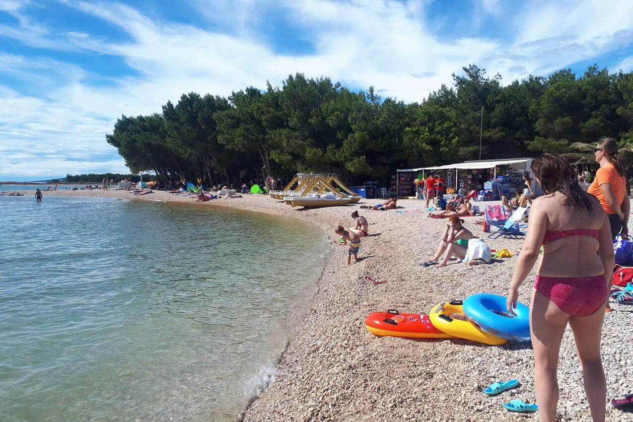 Adriatic.hr