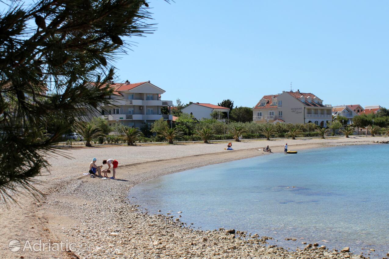 Adriatic.hr