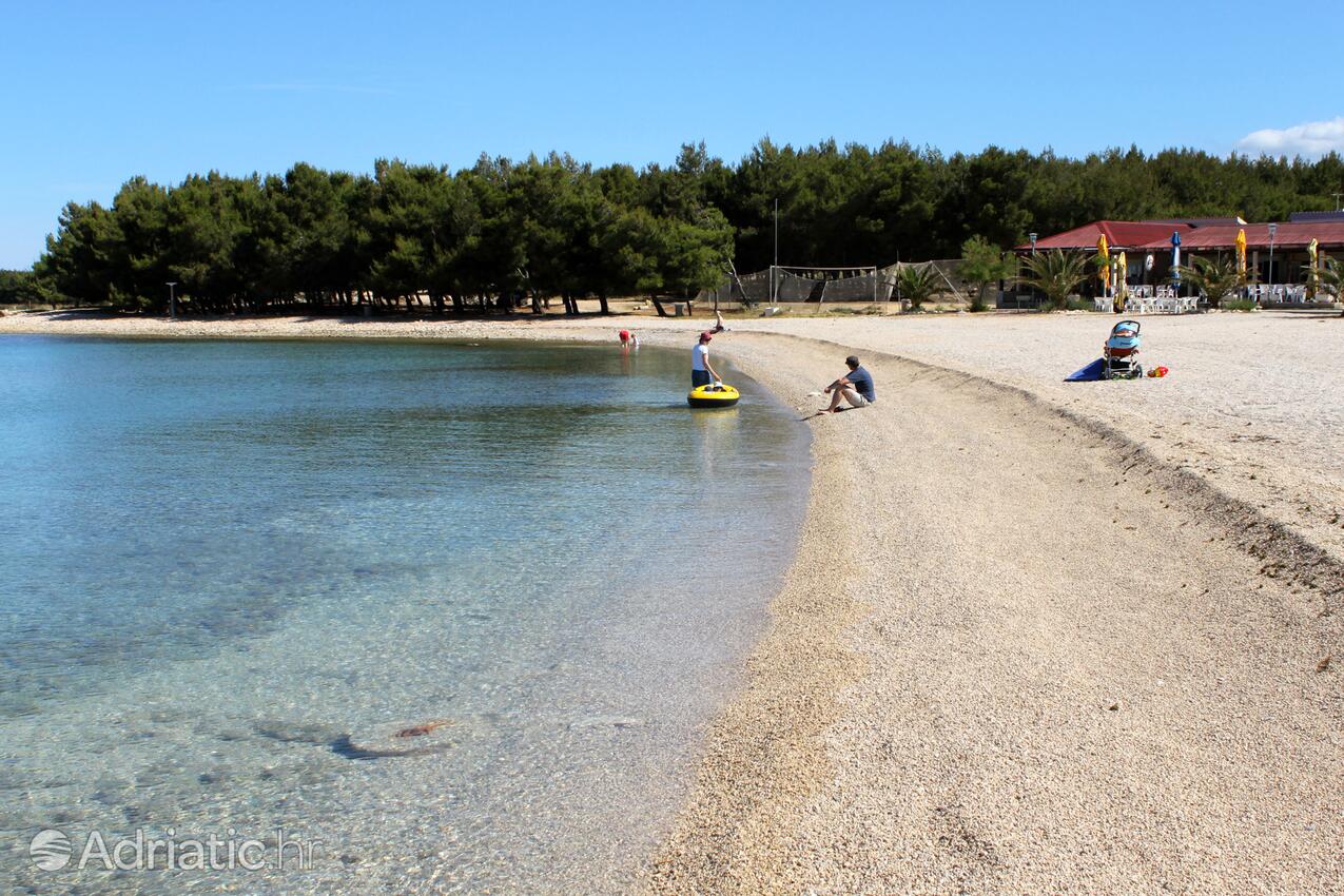 Adriatic.hr