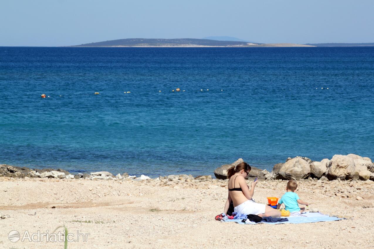 Adriatic.hr