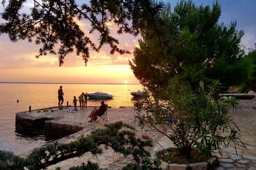 Apartments and rooms by the sea Starigrad, Paklenica - 6591