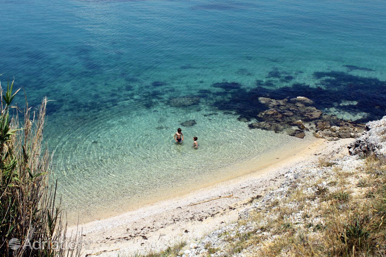 Adriatic.hr