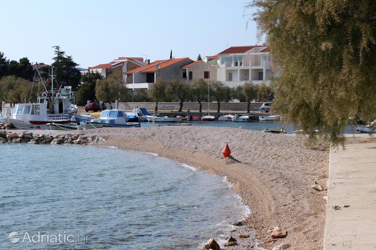 Adriatic.hr