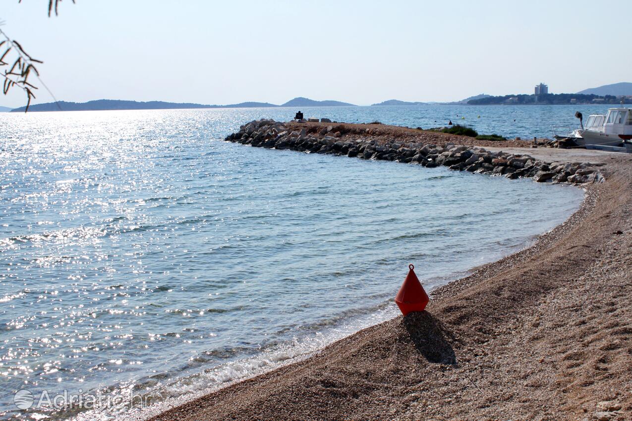 Adriatic.hr