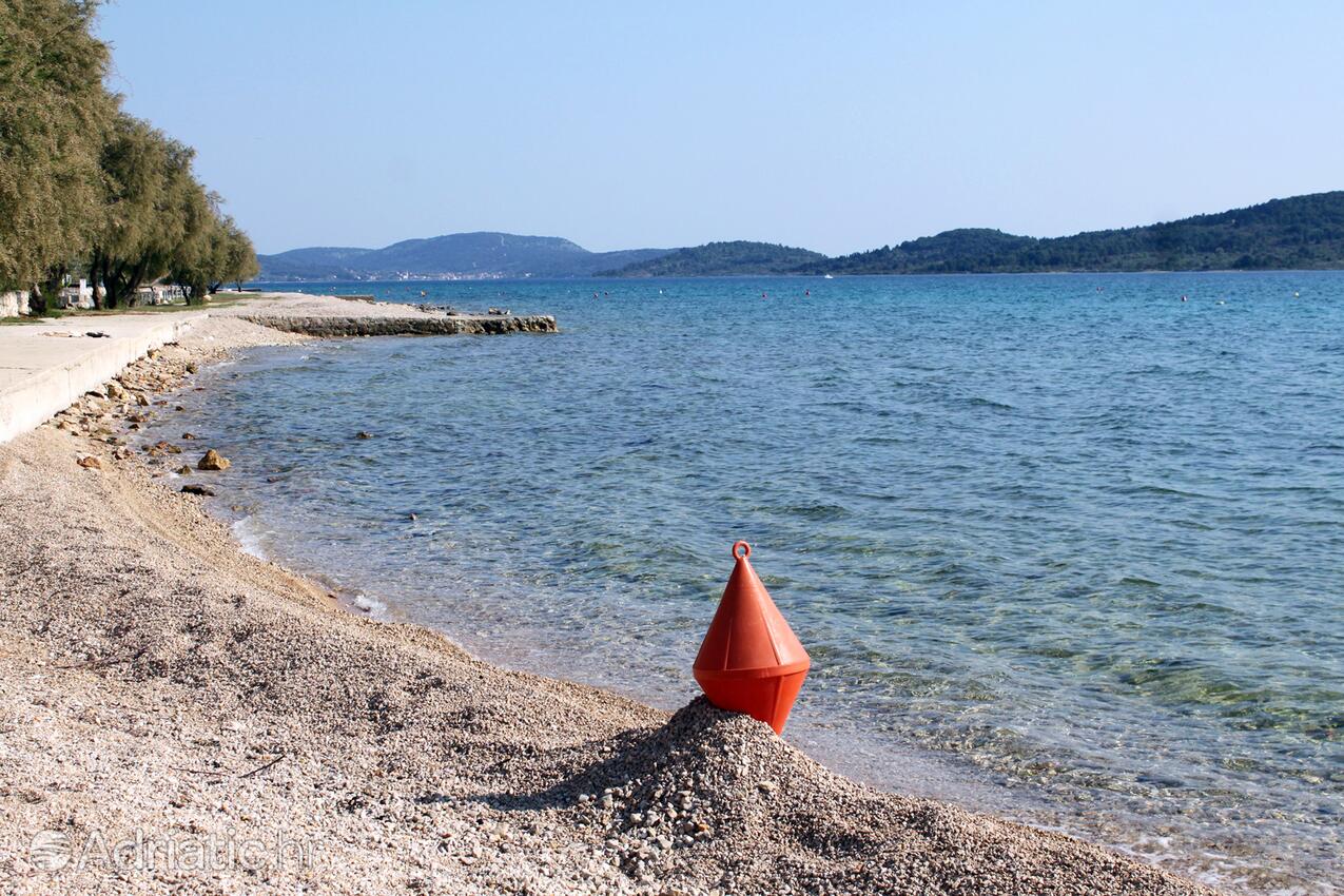 Adriatic.hr