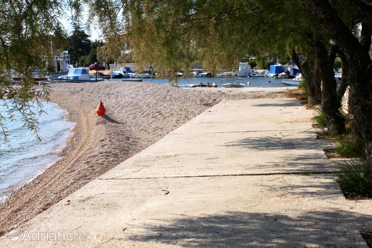 Adriatic.hr