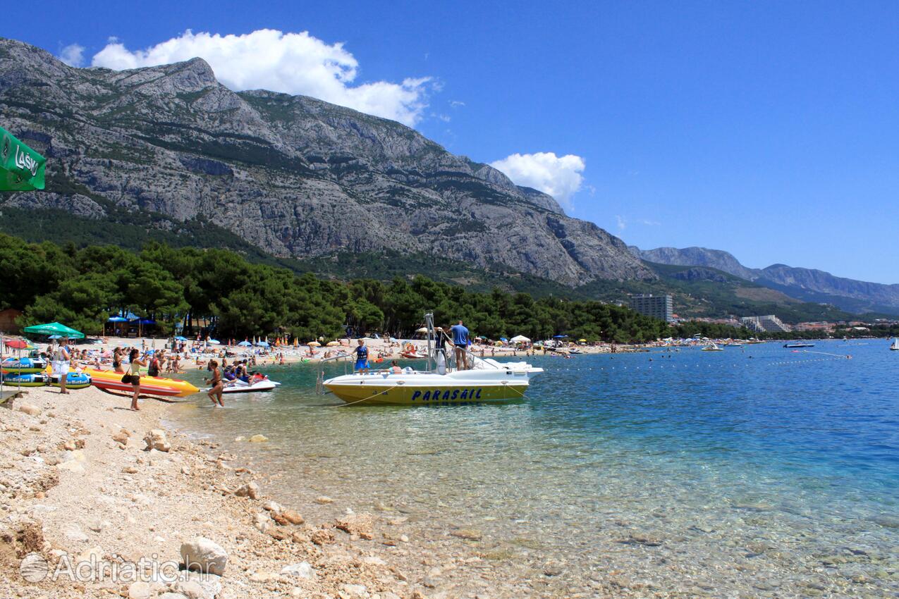 Adriatic.hr