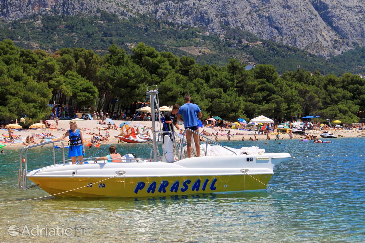 Adriatic.hr