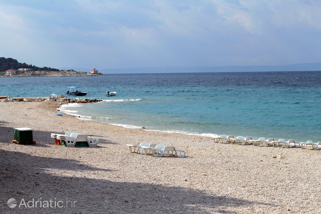 Adriatic.hr