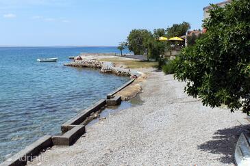 Apartments with parking space Starigrad, Paklenica - 6618