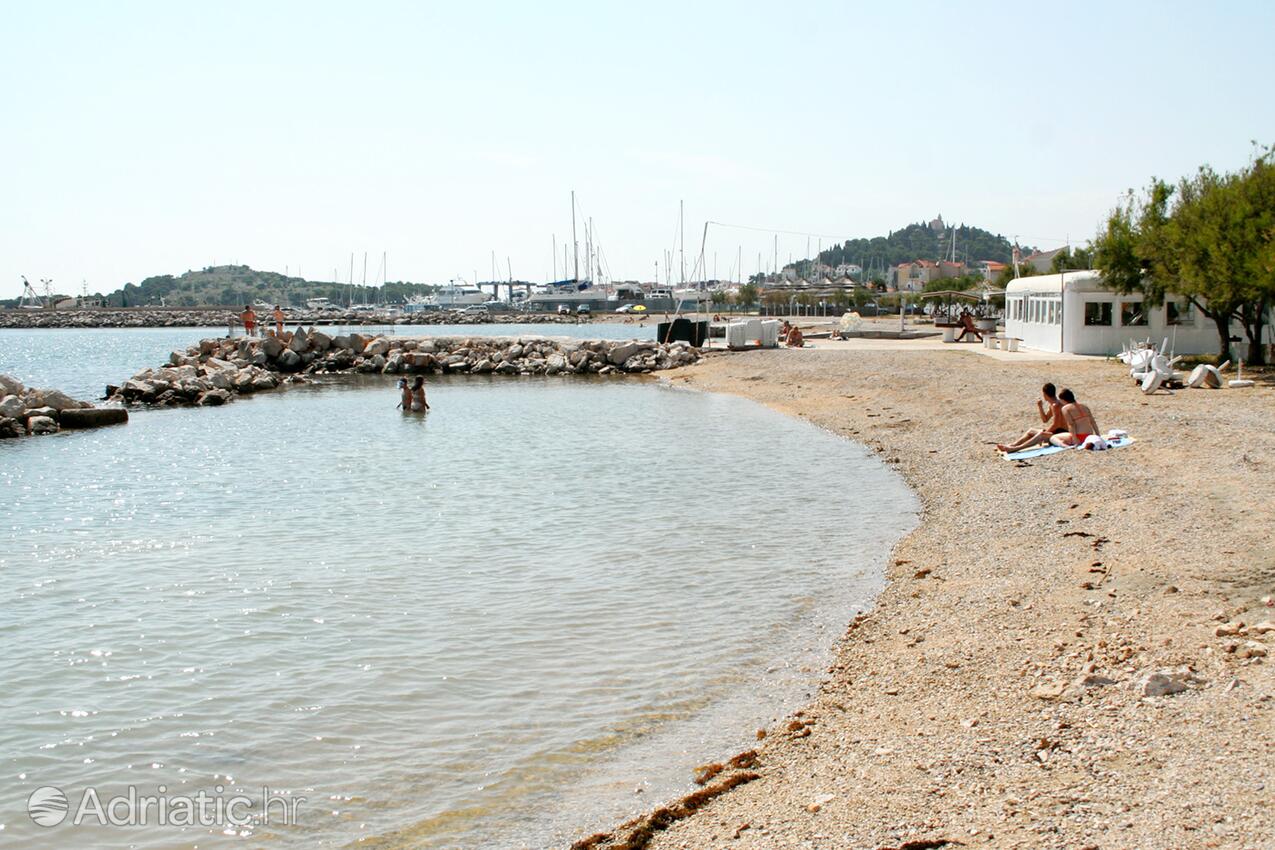 Adriatic.hr
