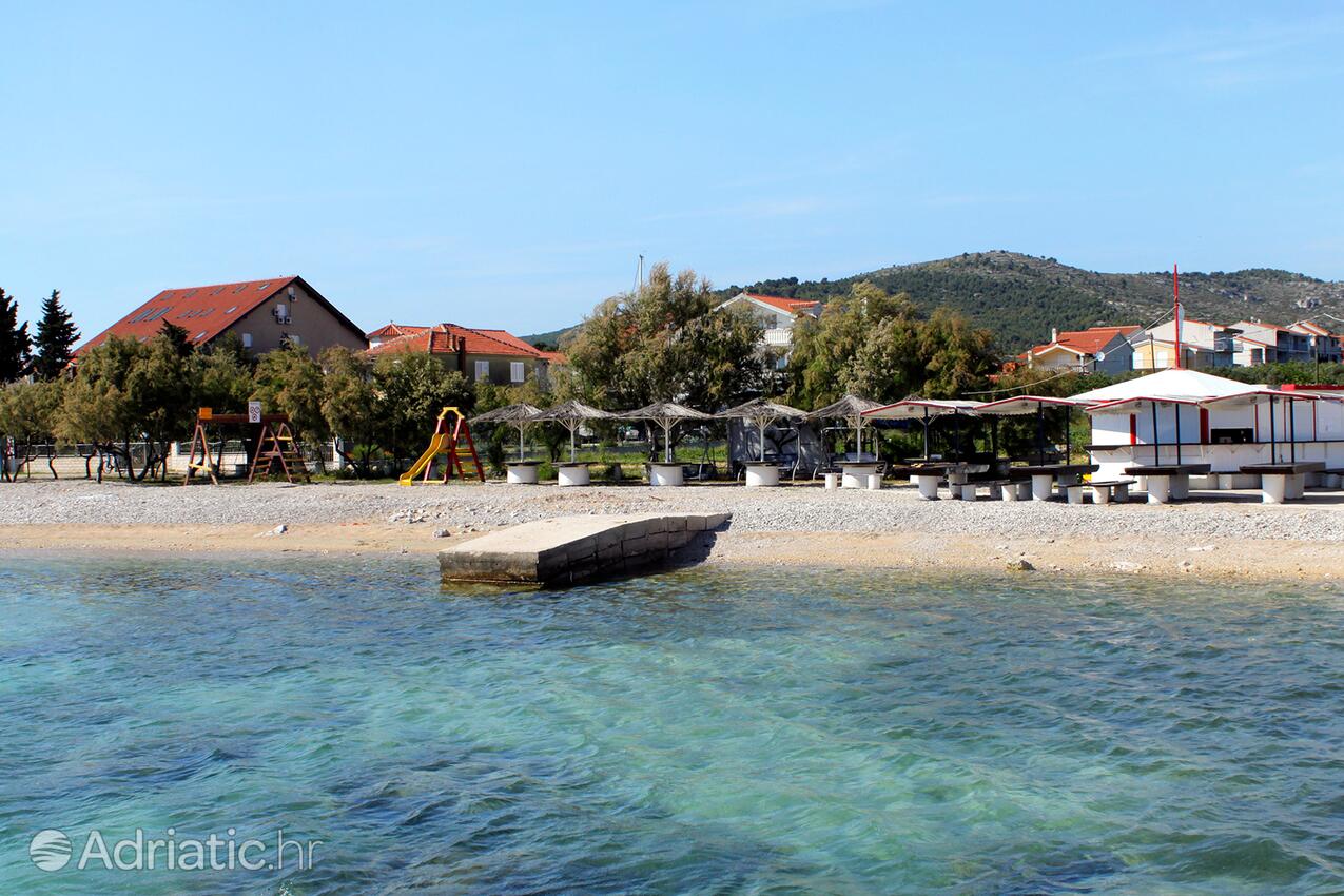 Adriatic.hr