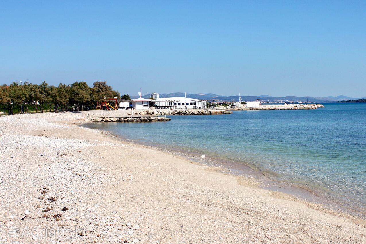 Adriatic.hr