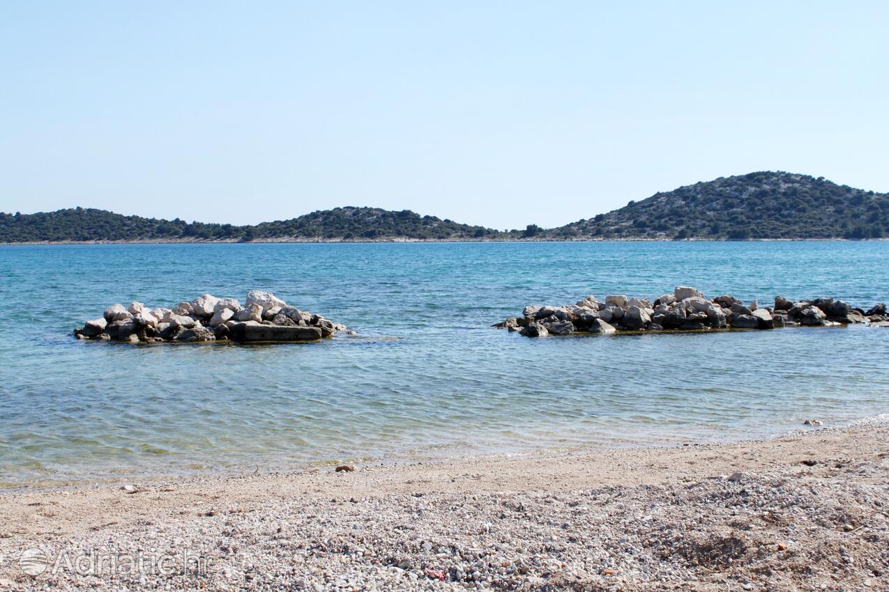 Adriatic.hr