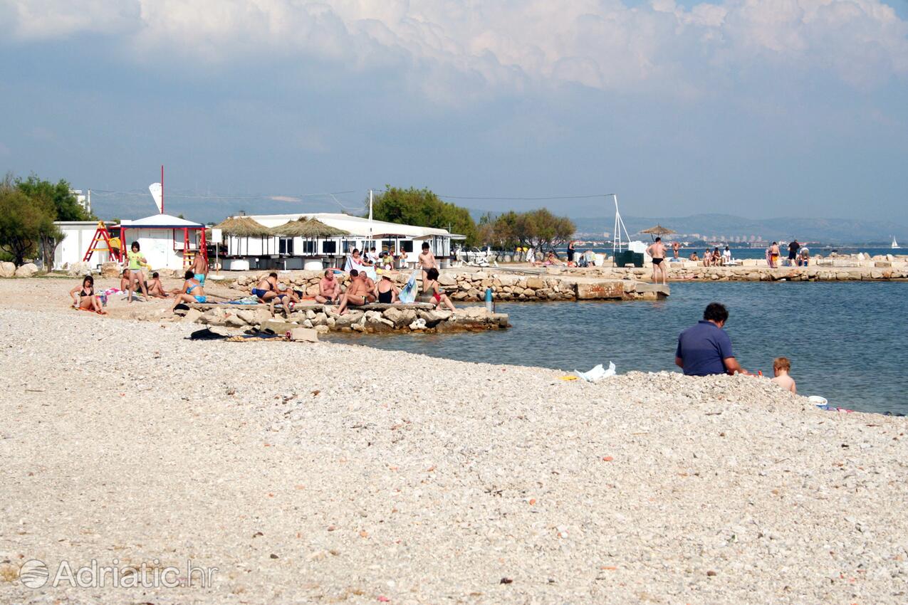 Adriatic.hr