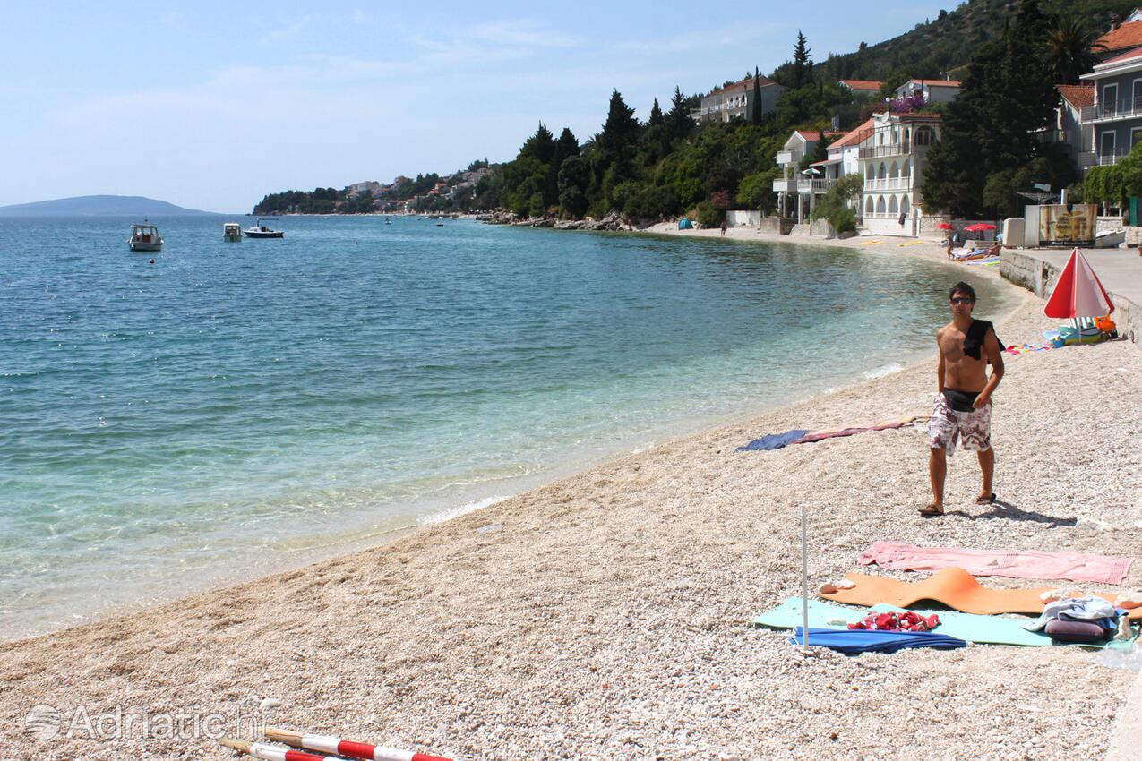 Adriatic.hr