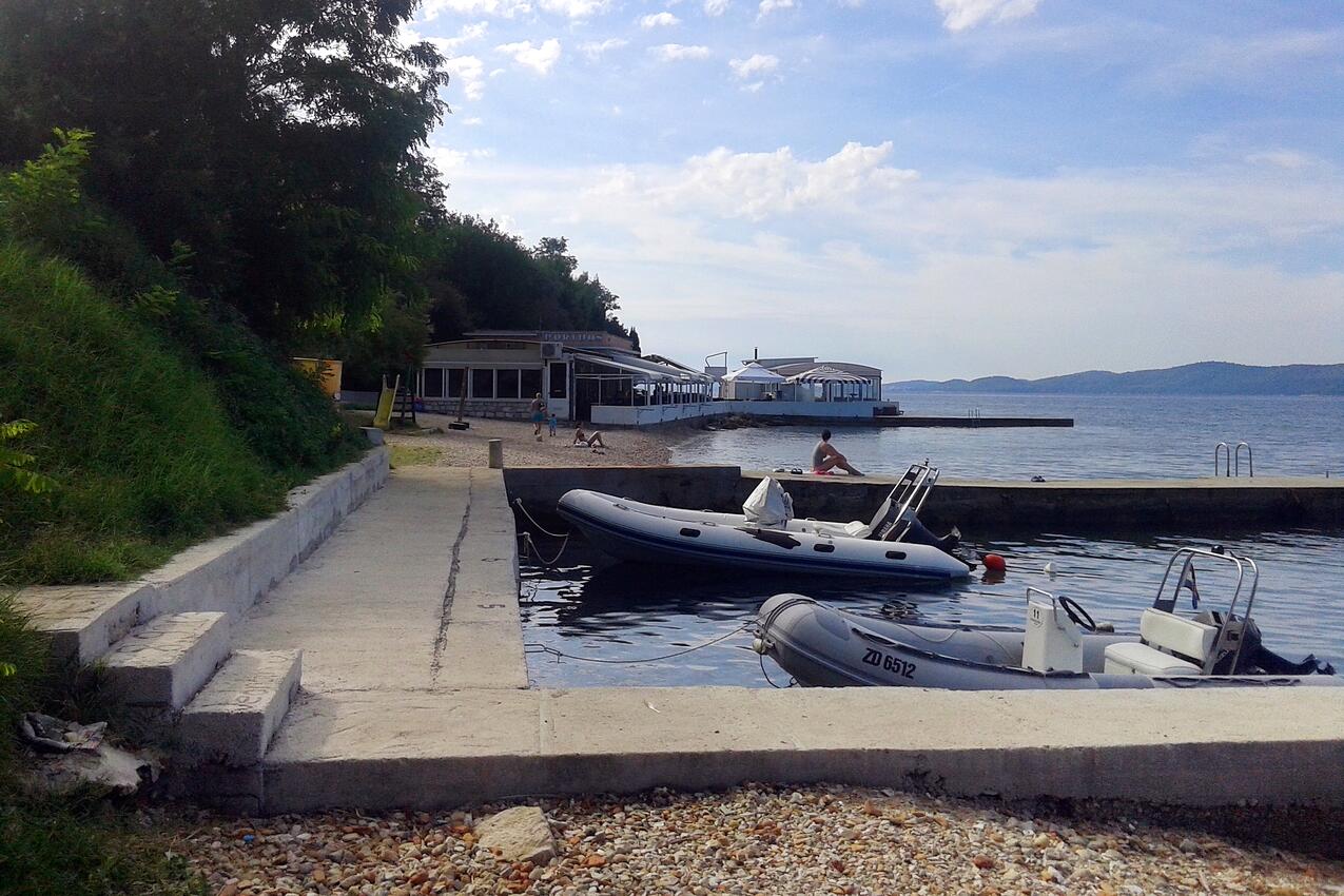 Adriatic.hr
