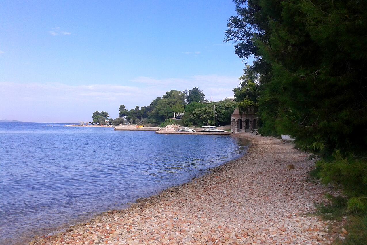 Adriatic.hr