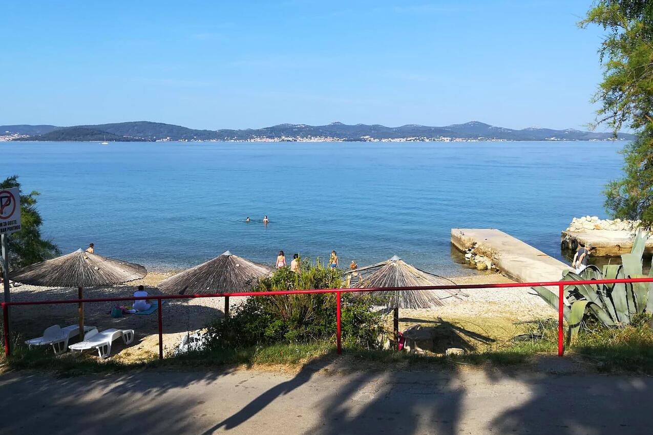 Adriatic.hr