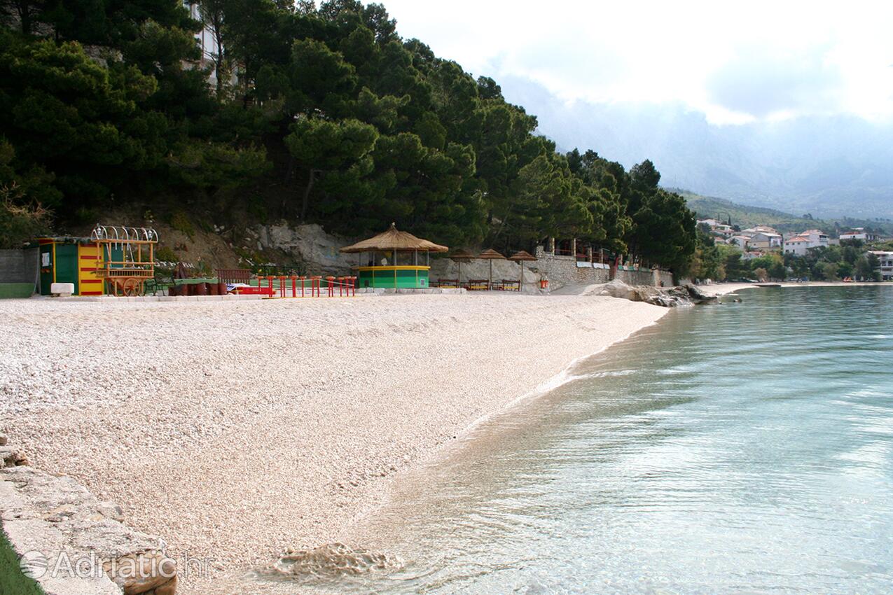 Adriatic.hr