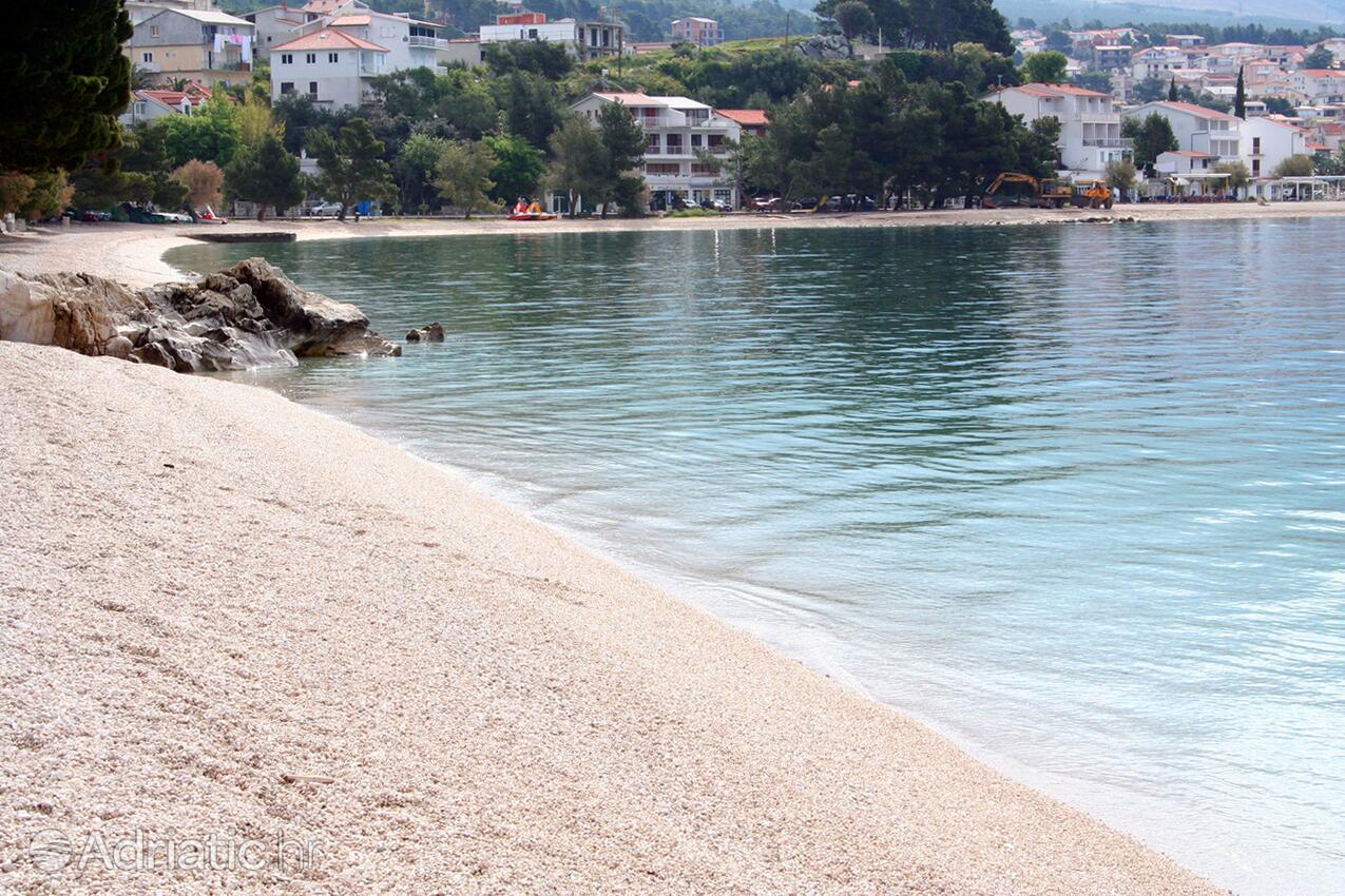 Adriatic.hr