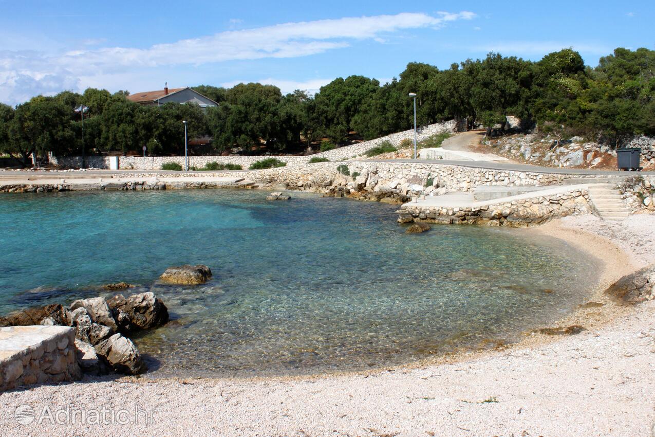 Adriatic.hr